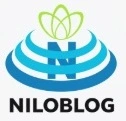 آرمیتا الهه نعمت